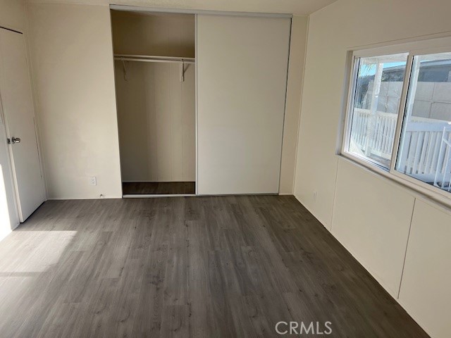 MLS #SR25190916 image #25