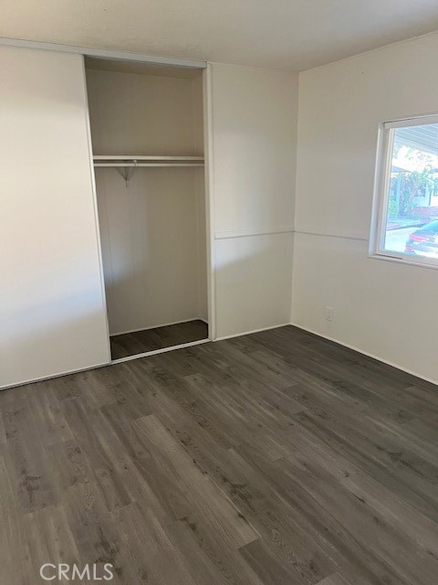 MLS #SR25190916 image #26