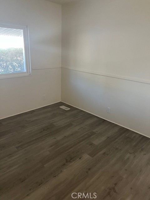 MLS #SR25190916 image #27