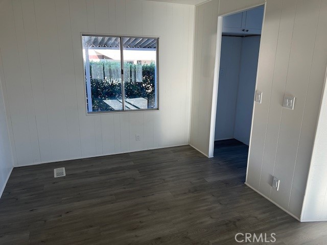 MLS #SR25190916 image #28