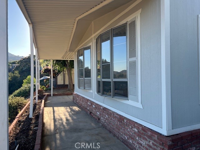 MLS #SR25190916 image #29