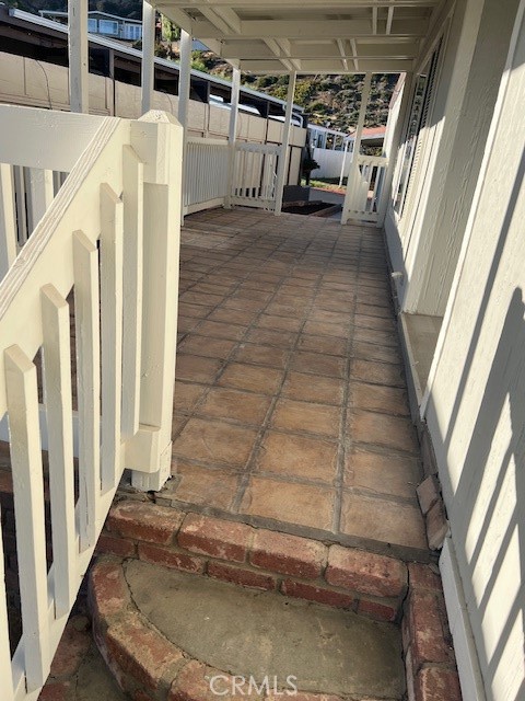 MLS #SR25190916 image #3