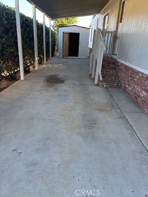 MLS #SR25190916 image #30