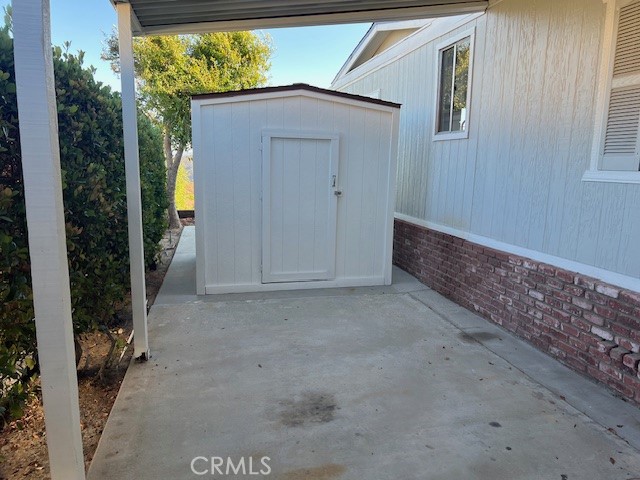 MLS #SR25190916 image #31