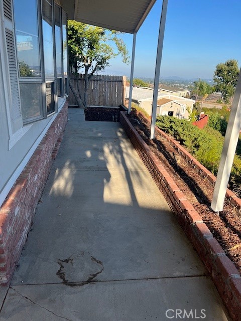 MLS #SR25190916 image #32