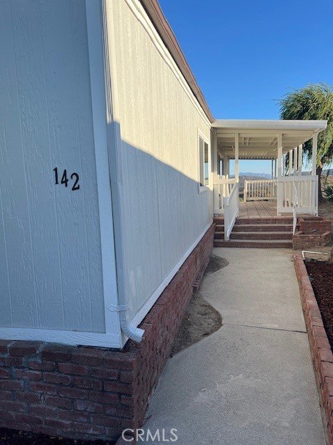 MLS #SR25190916 image #33