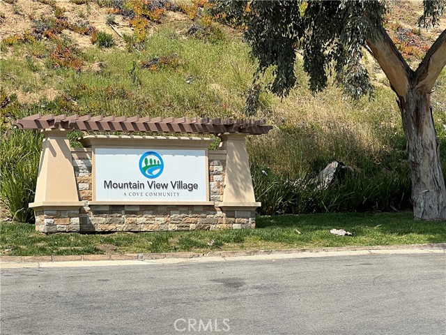 MLS #SR25190916 image #34