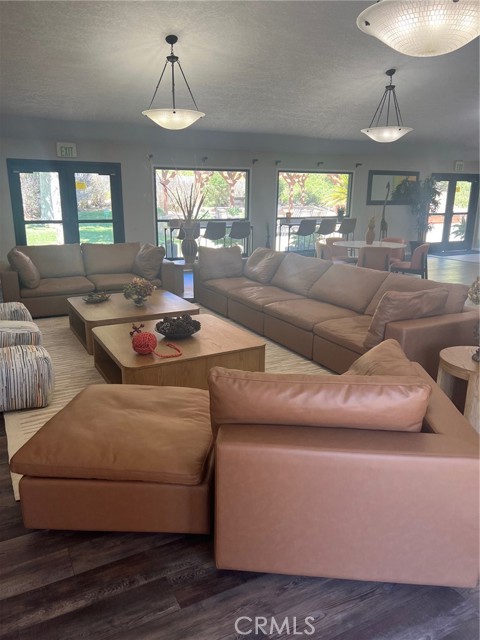 MLS #SR25190916 image #35