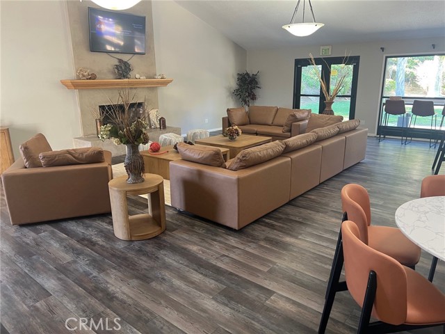 MLS #SR25190916 image #36