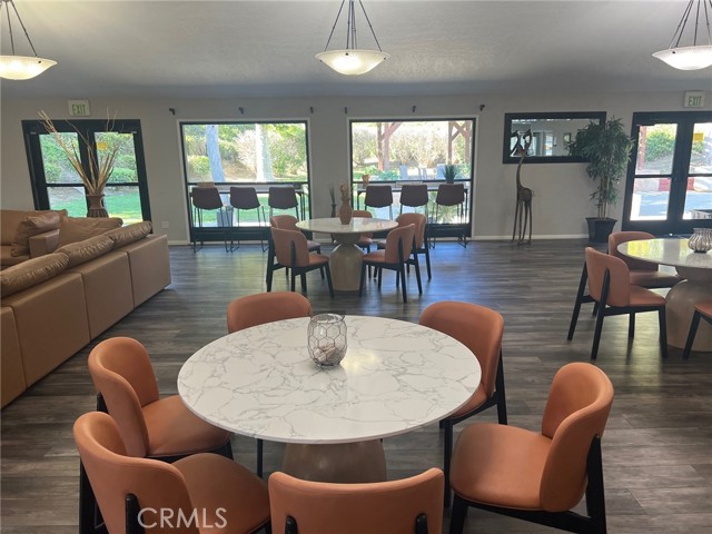 MLS #SR25190916 image #37