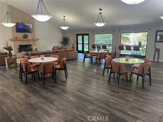 MLS #SR25190916 image #38