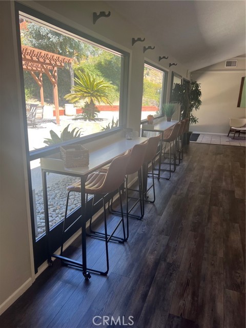 MLS #SR25190916 image #40