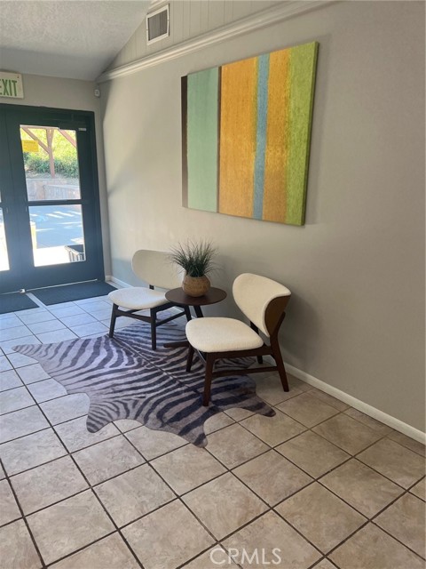 MLS #SR25190916 image #41