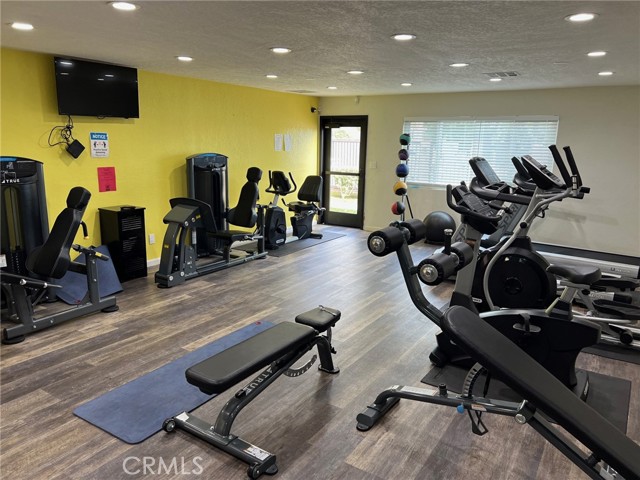 MLS #SR25190916 image #42