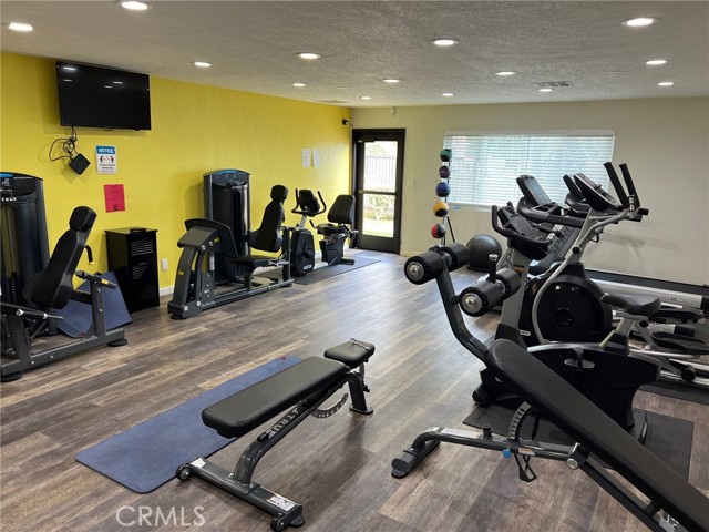 MLS #SR25190916 image #43