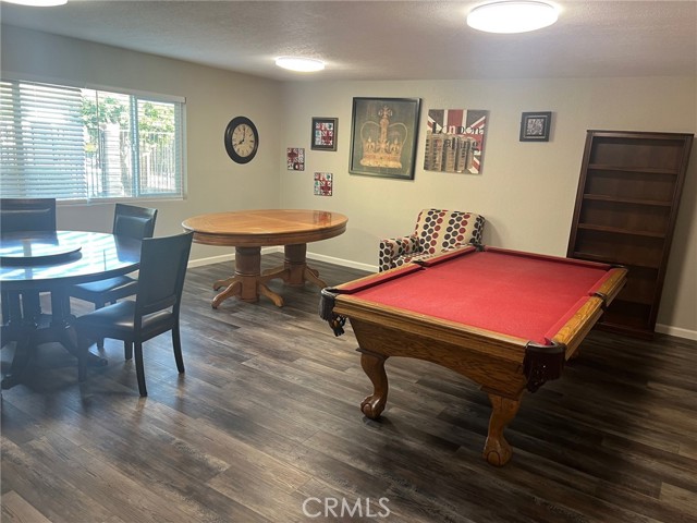 MLS #SR25190916 image #45