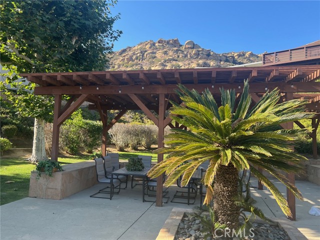 MLS #SR25190916 image #46