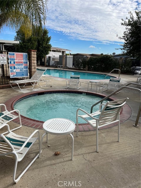 MLS #SR25190916 image #48