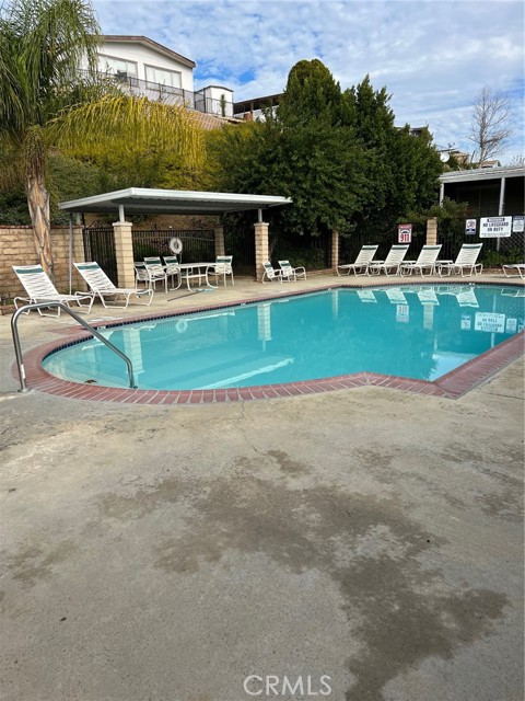 MLS #SR25190916 image #49