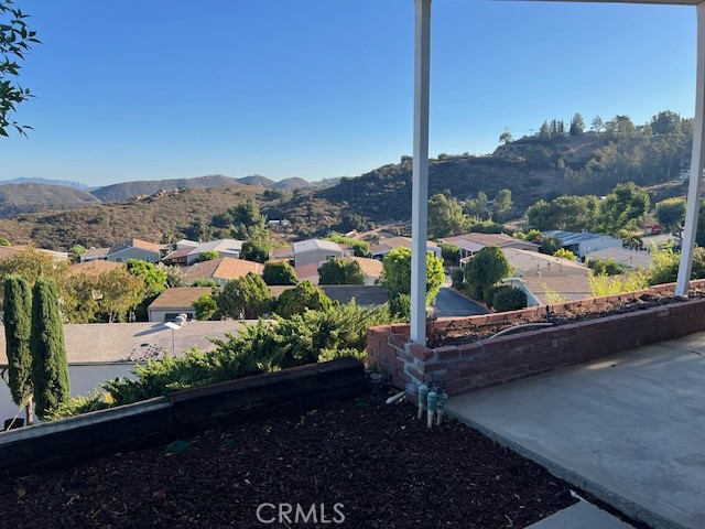 MLS #SR25190916 image #5