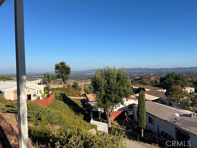 MLS #SR25190916 image #6