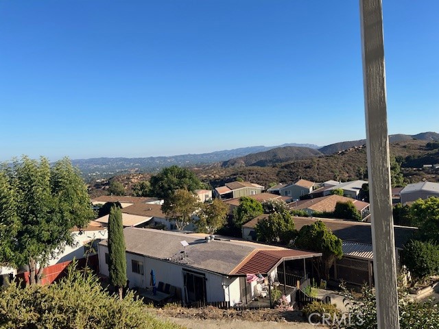 MLS #SR25190916 image #7