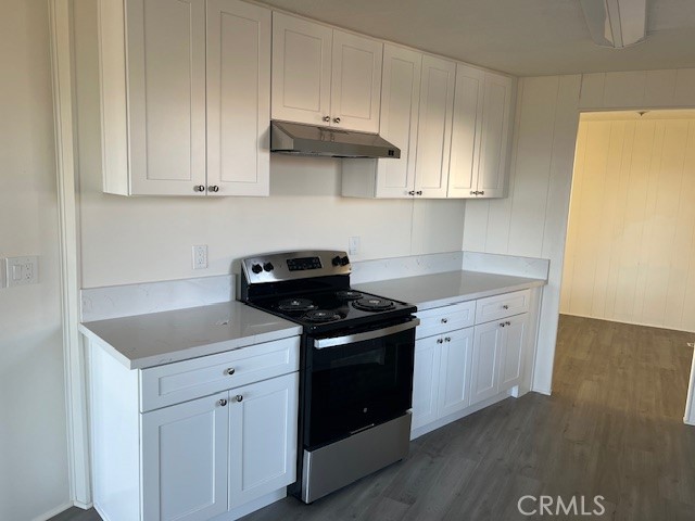 MLS #SR25190916 image #9