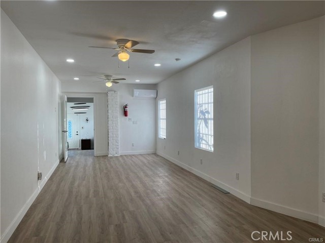 MLS #SR25190961 image #10