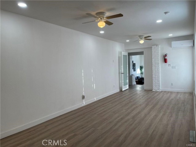 MLS #SR25190961 image #11