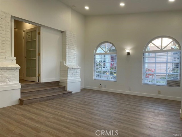 MLS #SR25190961 image #12