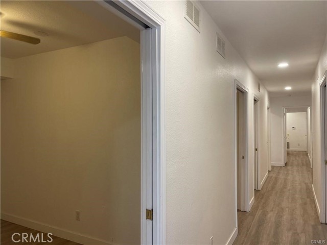 MLS #SR25190961 image #13