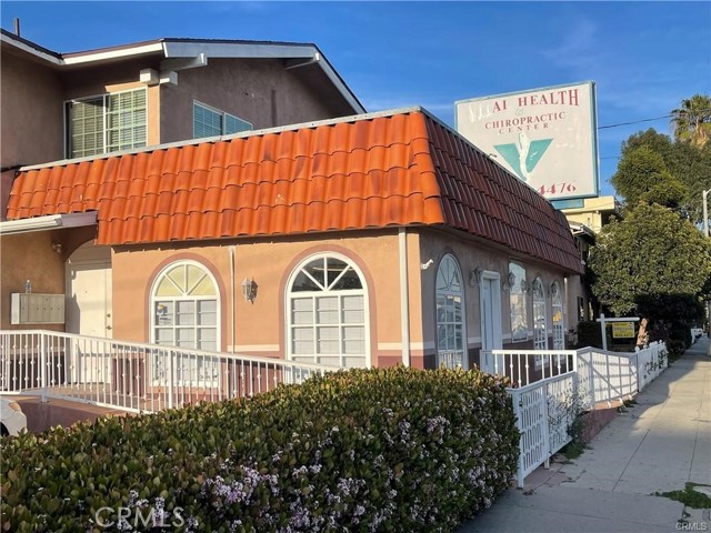 MLS #SR25190961 image #2