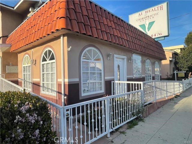 MLS #SR25190961 image #3