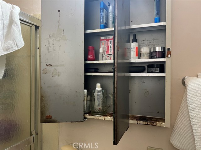 MLS #SR25190961 image #4