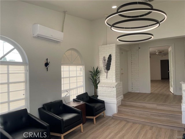 MLS #SR25190961 image #5