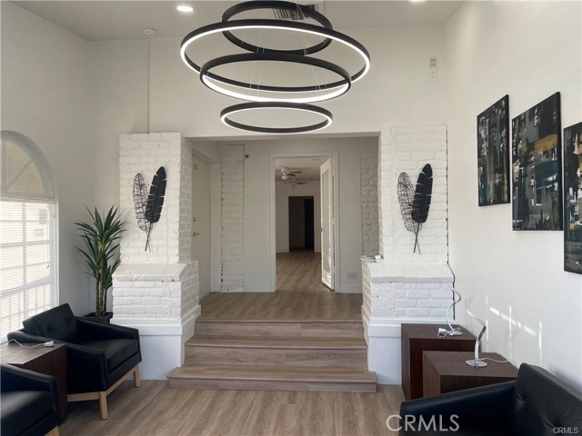 MLS #SR25190961 image #6