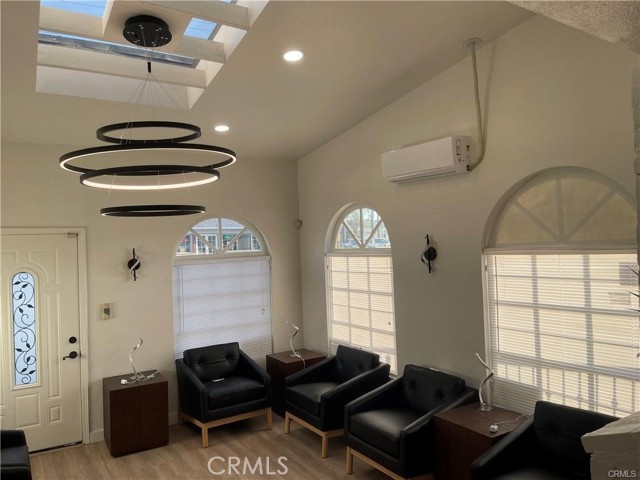 MLS #SR25190961 image #7