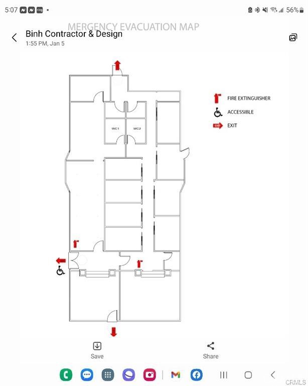 MLS #SR25190961 image #9