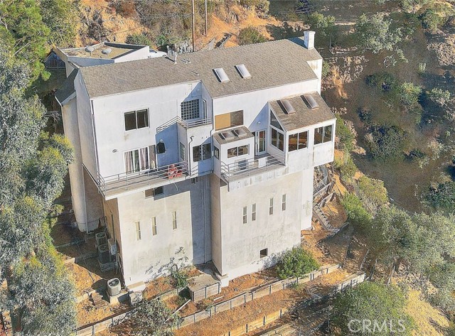 MLS #SR25190968 image #0