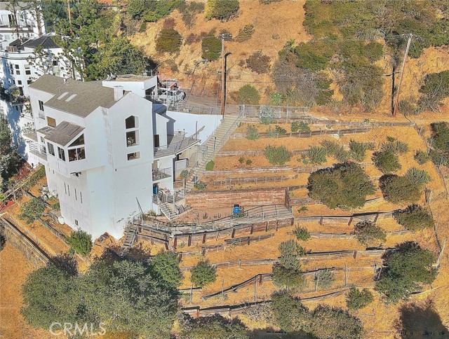 MLS #SR25190968 image #1