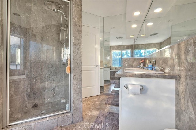 MLS #SR25190968 image #17