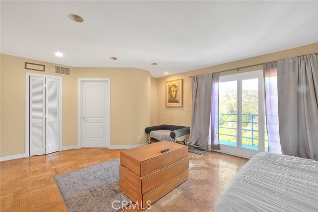MLS #SR25190968 image #19