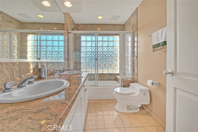 MLS #SR25190968 image #20