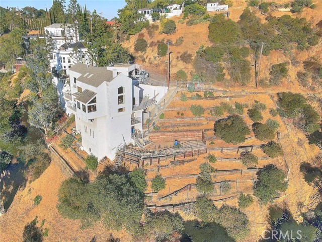 MLS #SR25190968 image #26