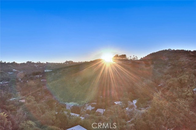 MLS #SR25190968 image #28