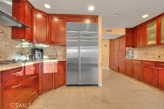 MLS #SR25190968 image #5