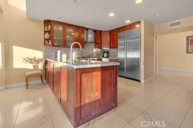 MLS #SR25190968 image #6