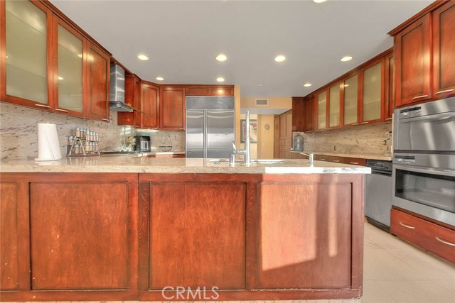 MLS #SR25190968 image #7