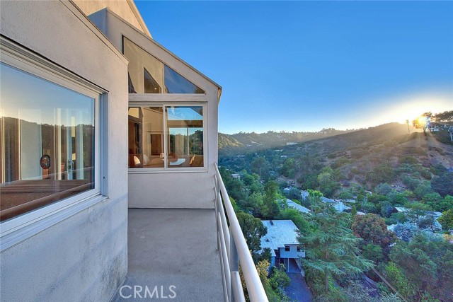 MLS #SR25190968 image #9