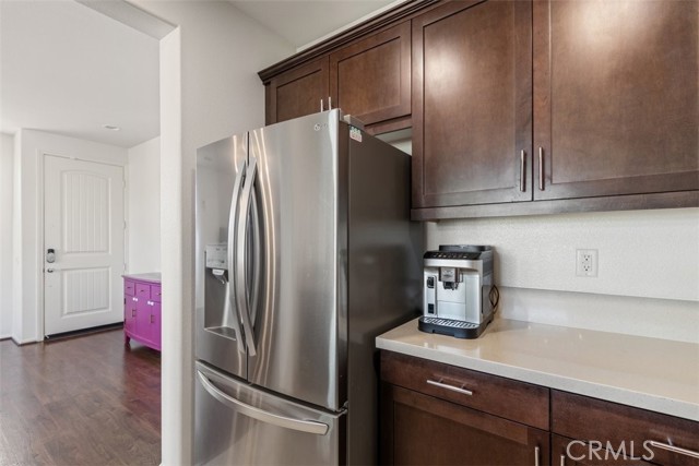 MLS #SR25191019 image #10